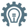 10_Qs_icons-02