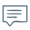 10_Qs_icons-04