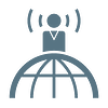 10_Qs_icons-06