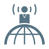 10_Qs_icons-06