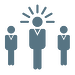 10_Qs_icons-09