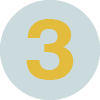 numbers-03