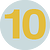 numbers-10