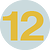 numbers-12