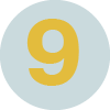 numbers-09