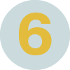 numbers-06