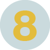 numbers-08