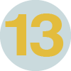 numbers-13