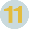 numbers-11