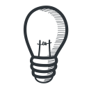 1417651972_handdrawn-lightbulb-128