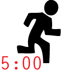 go_for_5