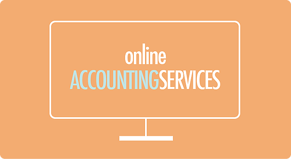 accounting_services_online_header_2