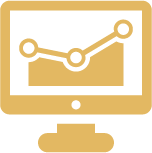 Accounting Dashboard