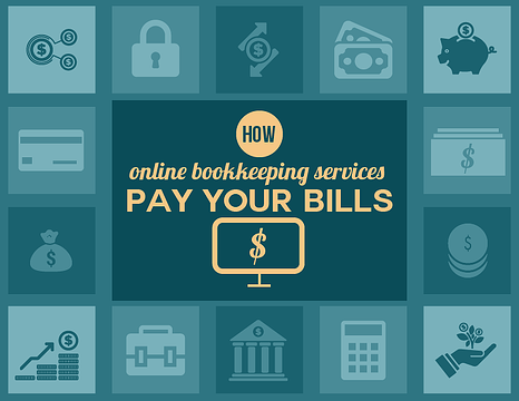 online_bookkeeping_services_pay_bills-01