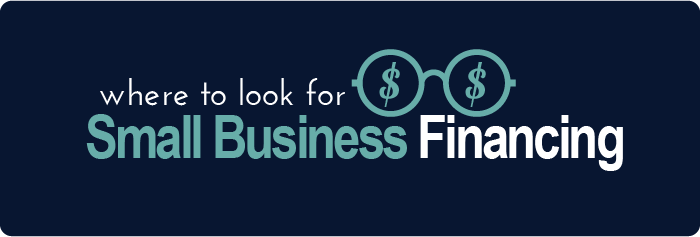 small_business_financing_header