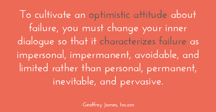 successful_leaders_are_optimistic