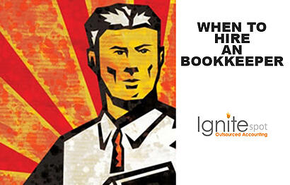 online-bookkeeper