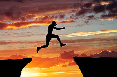 hire-a-bookkeeper-for-your-business