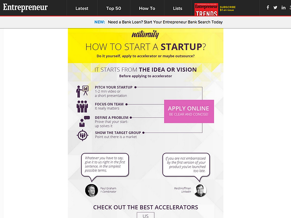 Screen_shot_2014-12-23_at_10.11.38_AM