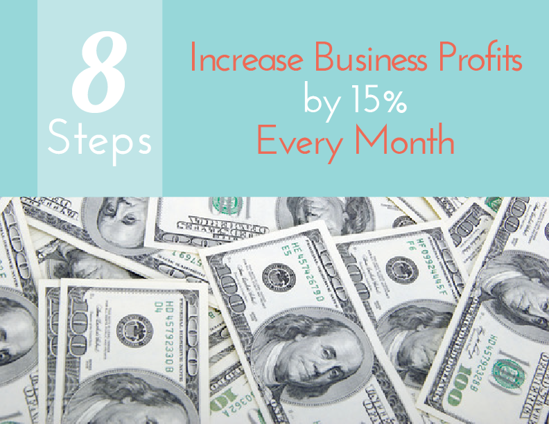 Increase_Business_Profits_Monthly_15_Percent-01