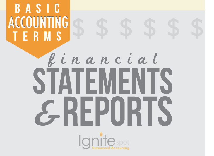 Basic_Accounting_Terms_StatementsReports