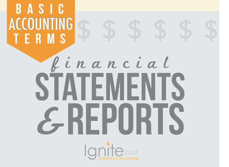 Basic_Accounting_Terms_StatementsReports