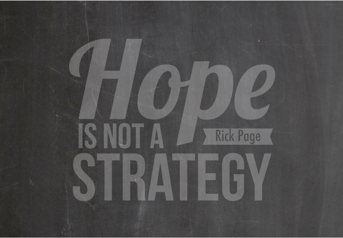 Profit_Coaching_Hope_Is_Not_a_Strategy-7