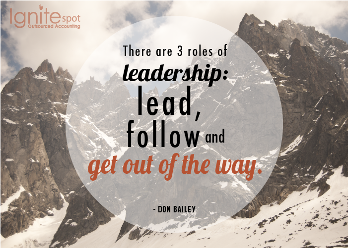 profit_coaching_leadership_quote_bailey
