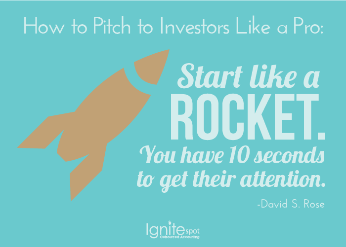 how_great_entrepreneurs_pitch_to_investors