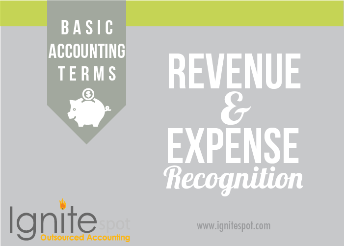 basic_accounting_terms_revenue_and_expense