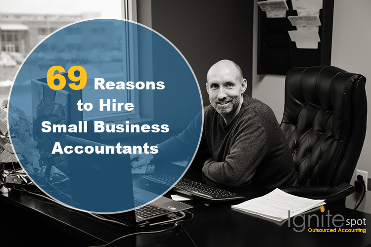 Small-Business-Accountants