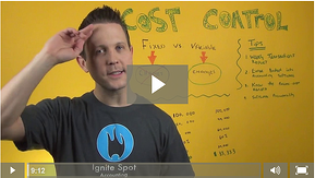 fixed_and_variable_costs