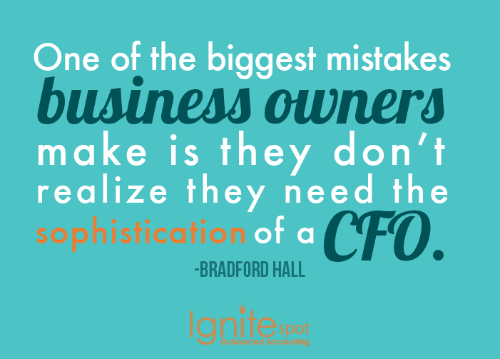 business_owners_need_CFO