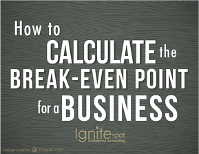 calculate_break_even_featrue_image-5