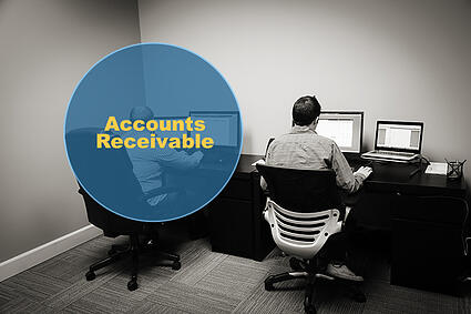 Accounts-Receivable-Management