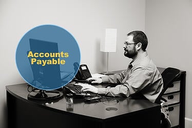 Accounts-Payable