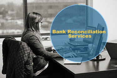 Bank-Reconciliation-Services Bank-Reconciliation-Services