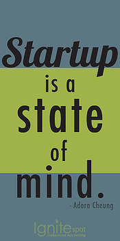 profit_coaching_startup_state_of_mind