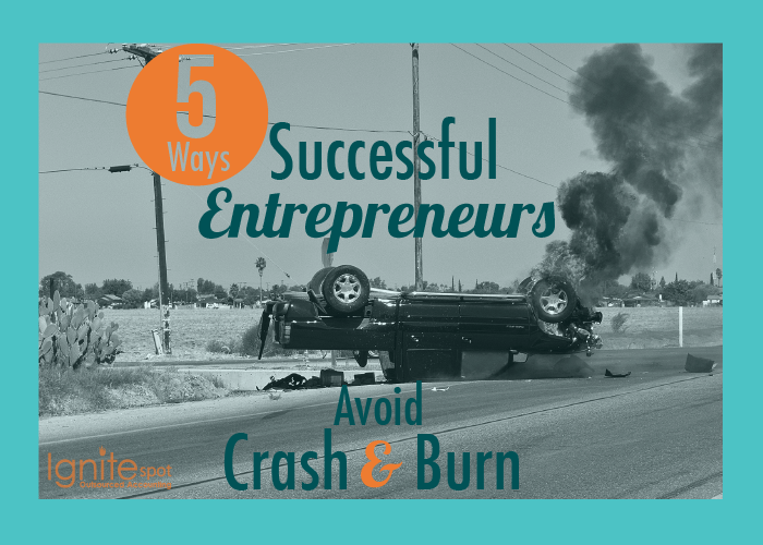 entrepreneur_crash_and_burn-1