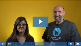 obamacare_tax_penalties