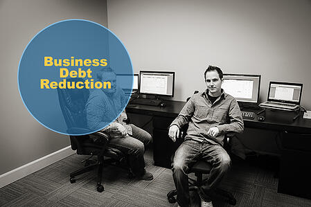 Business-Debt-Reduction Business-Debt-Reduction