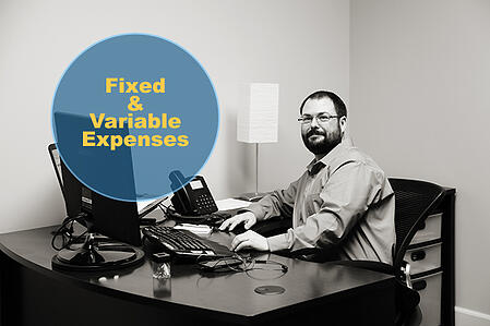 fixed-and-variable-expenses-1