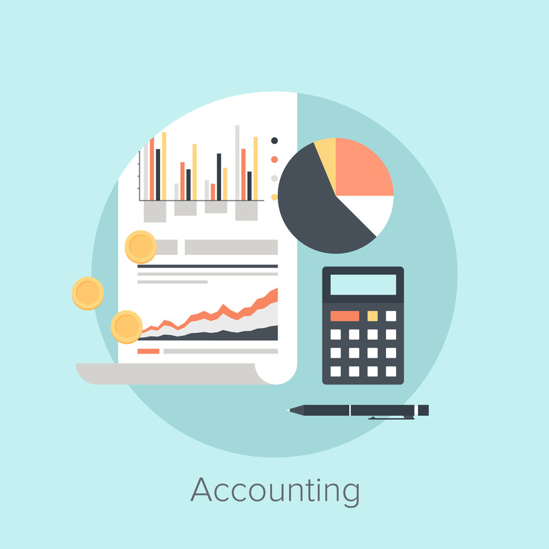 Accounting_Basics What do you mean by contra entry?