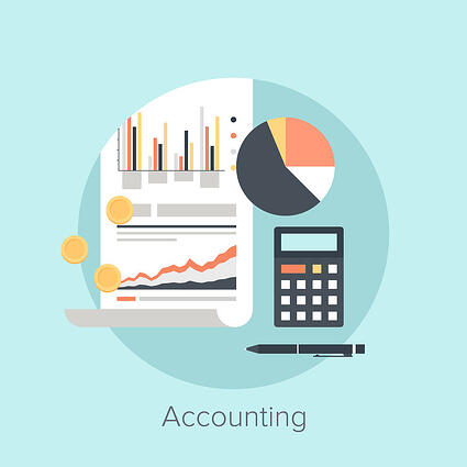 Accounting_Basics