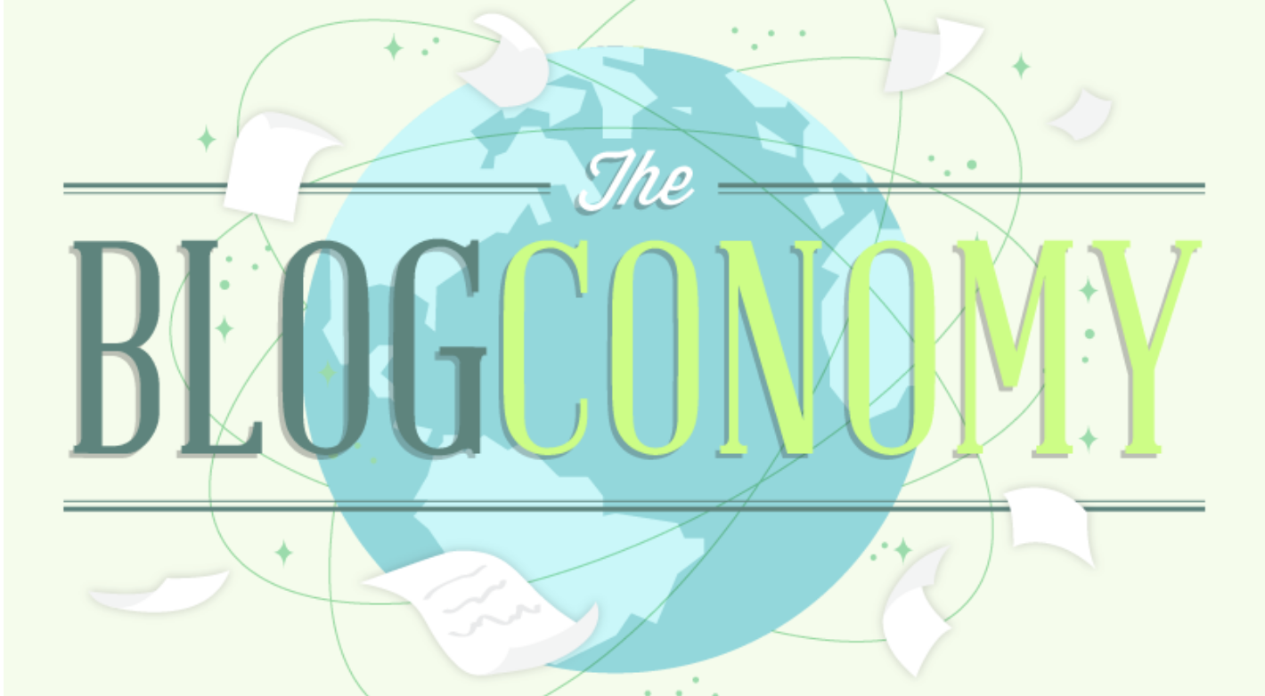 Blogging_infographic