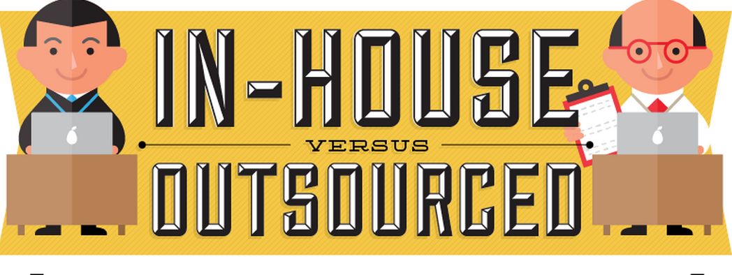 outsourced_accounting_infographic