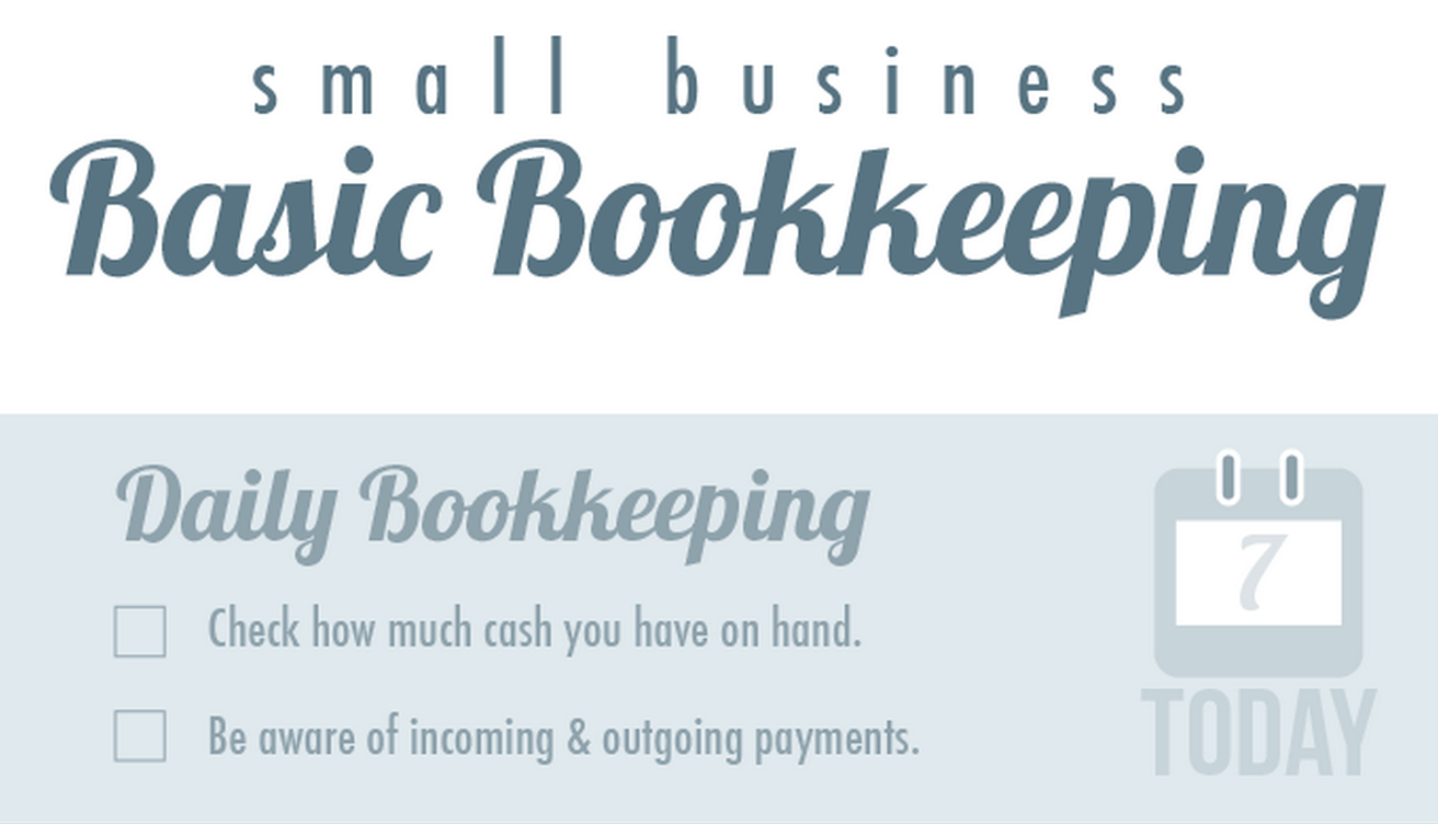 small_business_bookkeeping