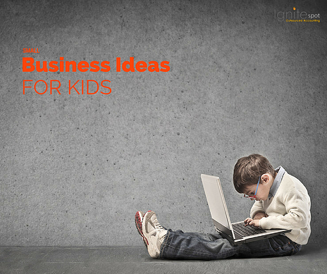 Home Business from Business Knowlogy