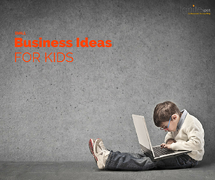 small_business-ideas-for-kids