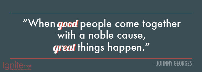 profit_coaching_good_people_come_together